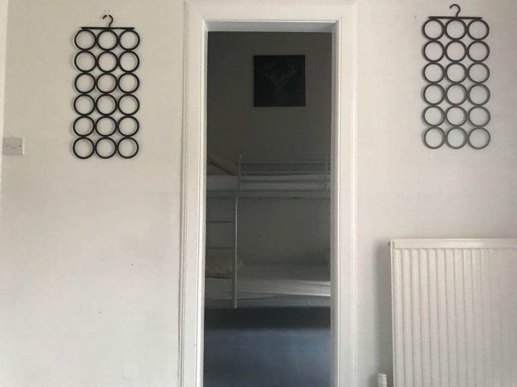 Guest house Kingsview