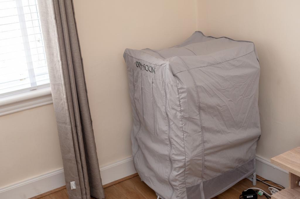 Apartment Canongate Edinburgh
