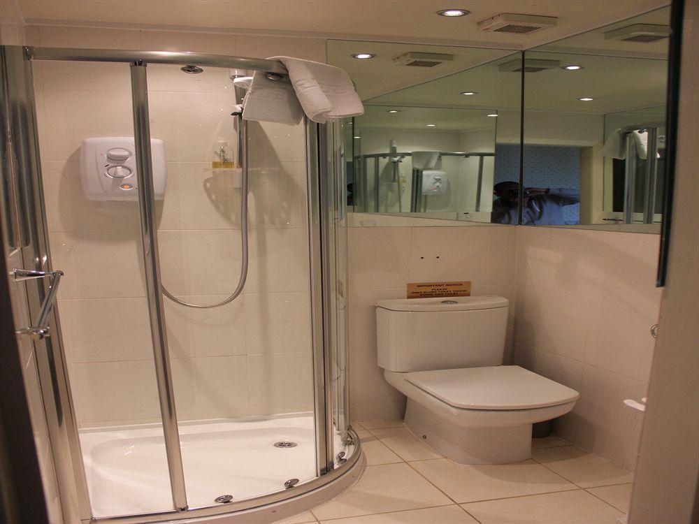 Guest house City Guest House 3*