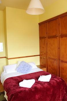 City Centre Apartment Lochrin * Edinburgh