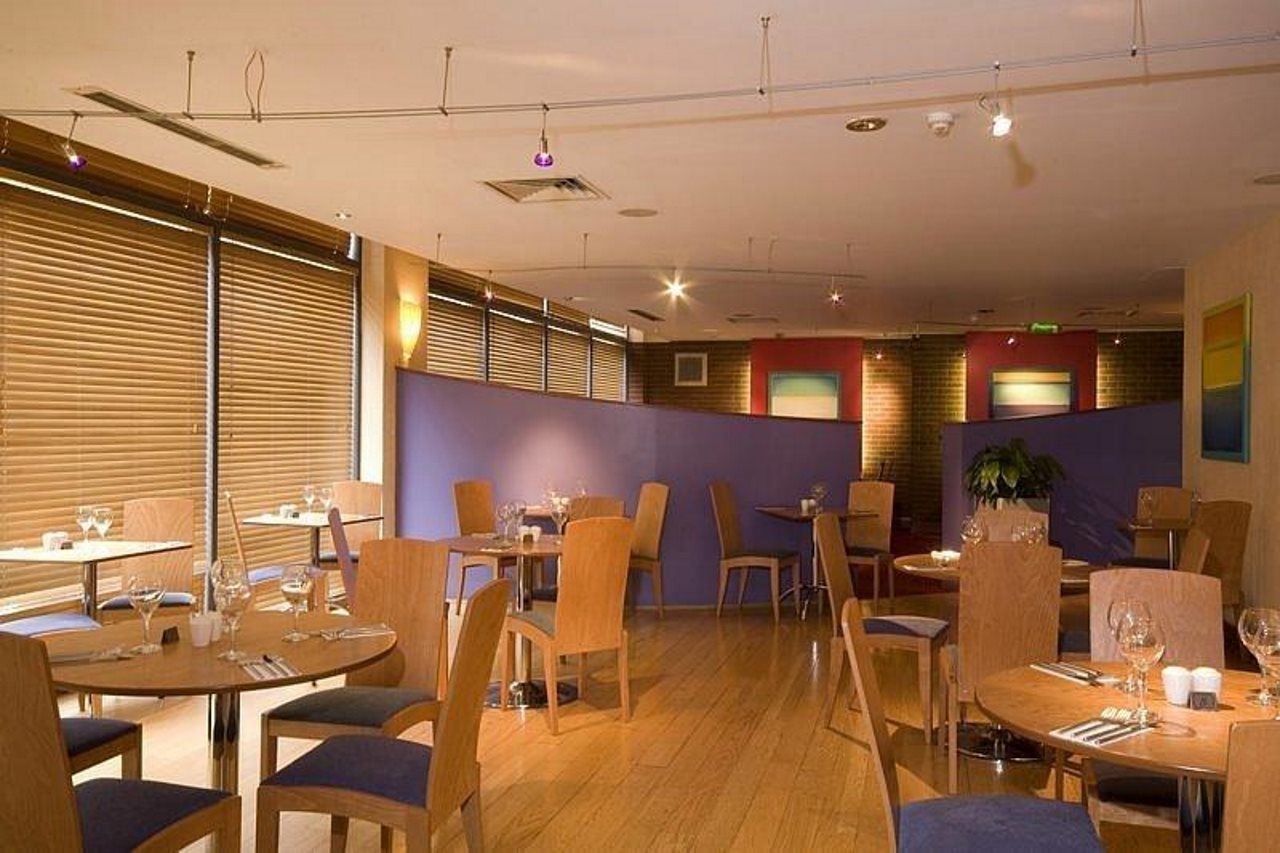 Hotel Premier Edinburgh