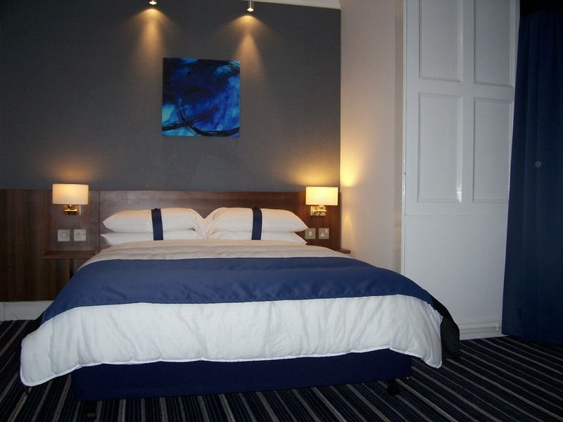 Piries Hotel 3*