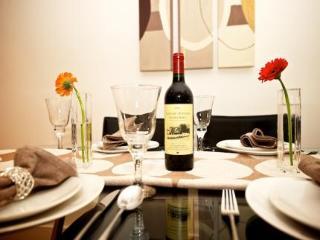 Staycity West End Aparthotel 4*