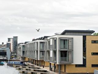 Staycity West End