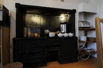 Guest house Mingalar 3*