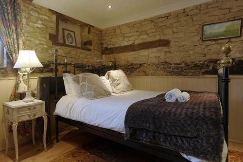 Inchgrove House Hotel 4*