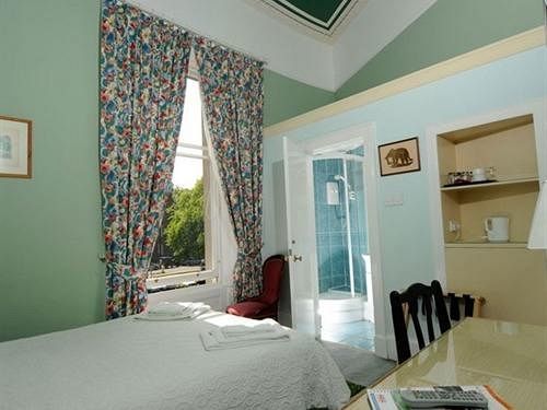 Mingalar Guest house