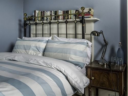 Bed & Breakfast Winter Cherry 3*