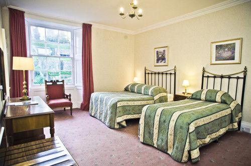 Adria House Guest house 3*