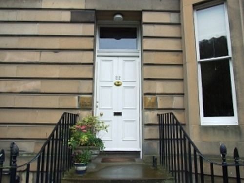 St Bernard's House (adults Only)