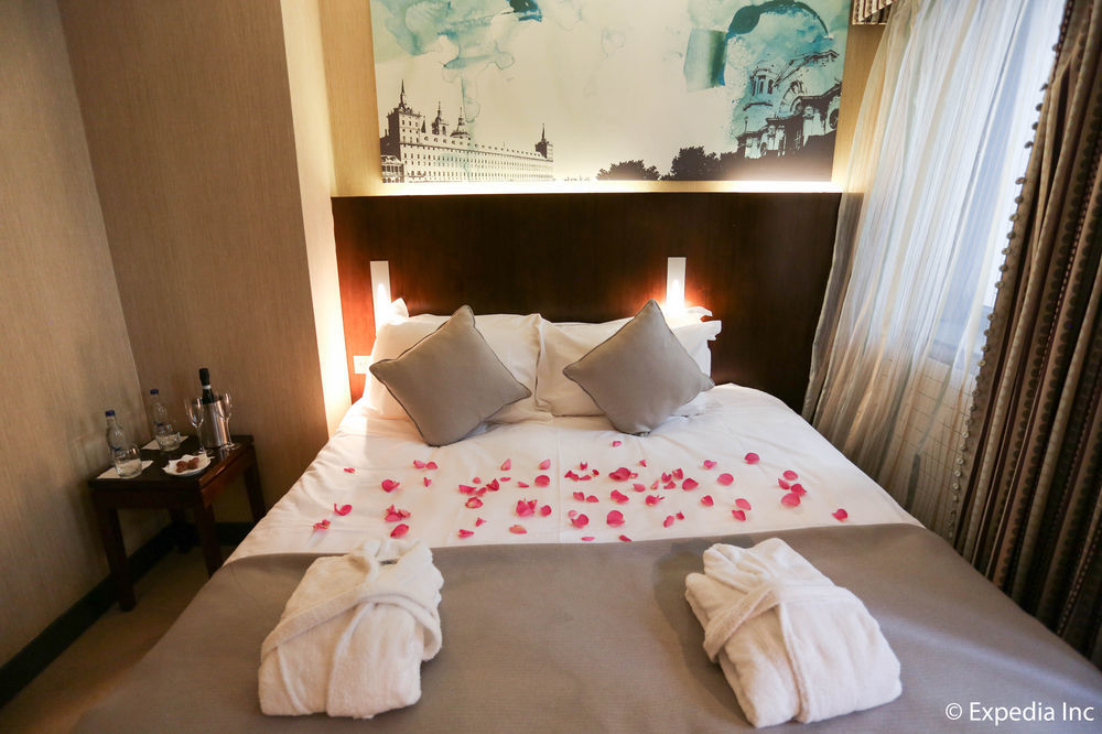 Rabble Hotel 4*