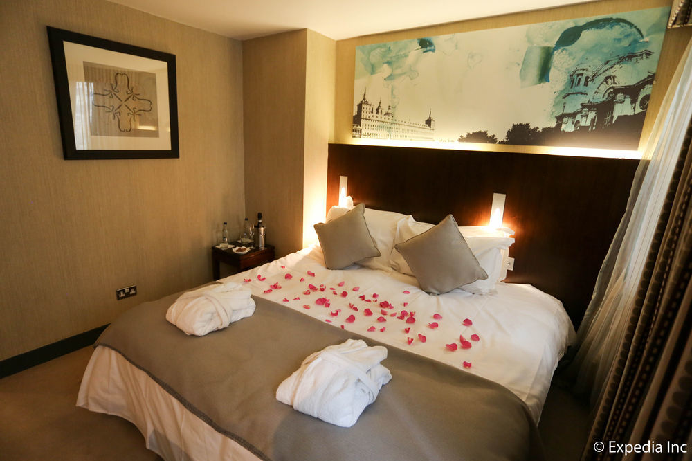 Rabble Hotel