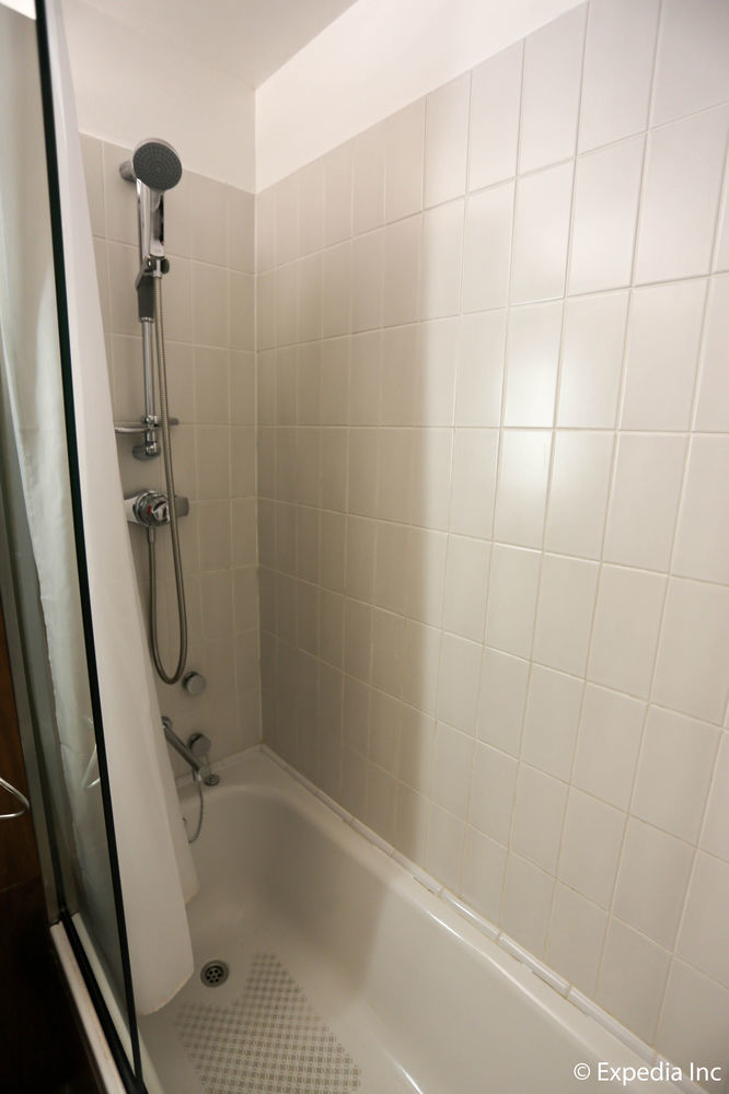 Hotel Rabble 4*