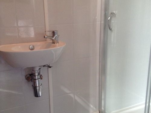 Meadow House Bed & Breakfast Edinburgh