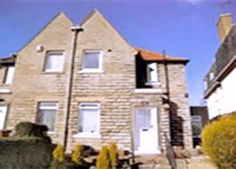 Bed & Breakfast The Cameron