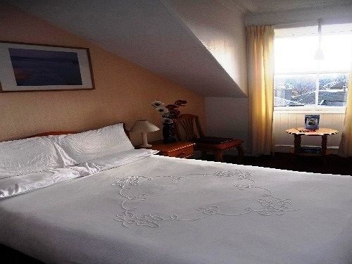 Cherrytree 3*