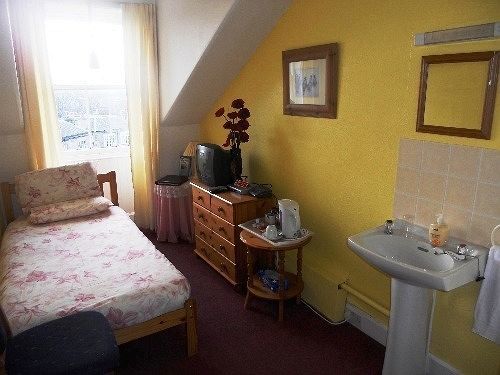 Hotel Cherrytree 3*
