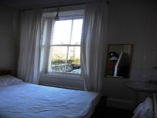 Cherrytree Hotel 3*