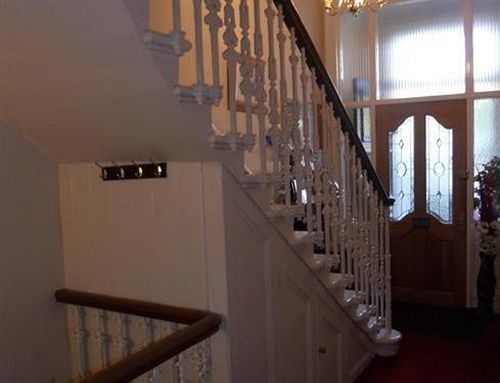 Hotel Cherrytree 3*