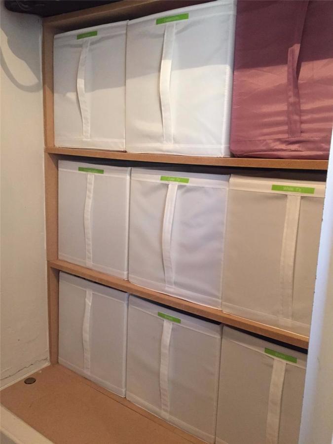 Apartment 2 Bedroom House In Haymarket Accommodates 4 *