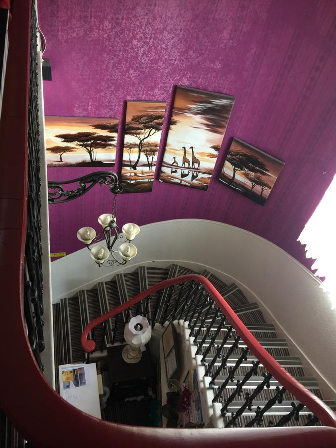 Travel 3*