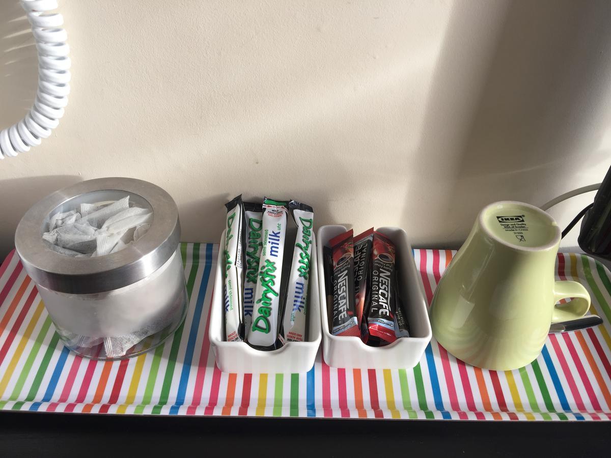 Travel 3* Edinburgh