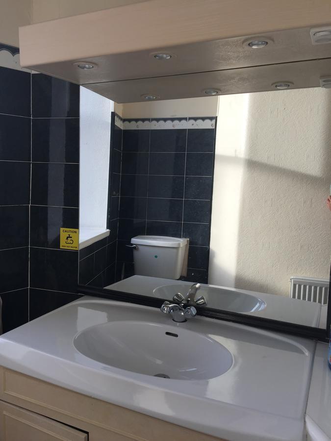 Travel 3* Edinburgh