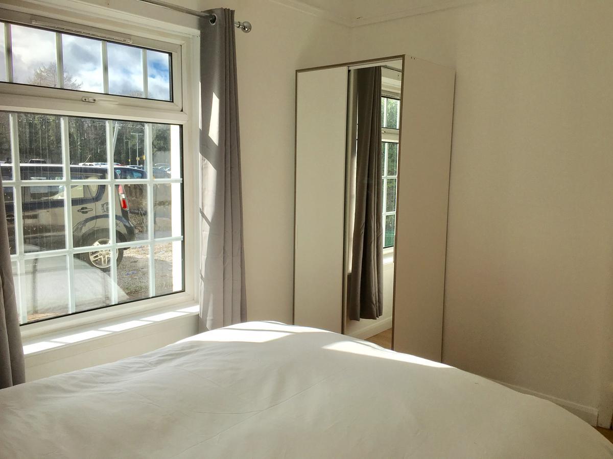 Hostel O Edinburgh
