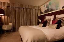 Hotel Rabble