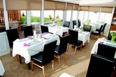 Oyo Arden 3*