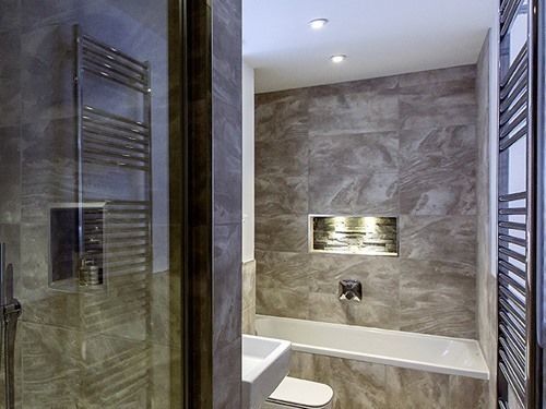 Hotel The Lane 4*