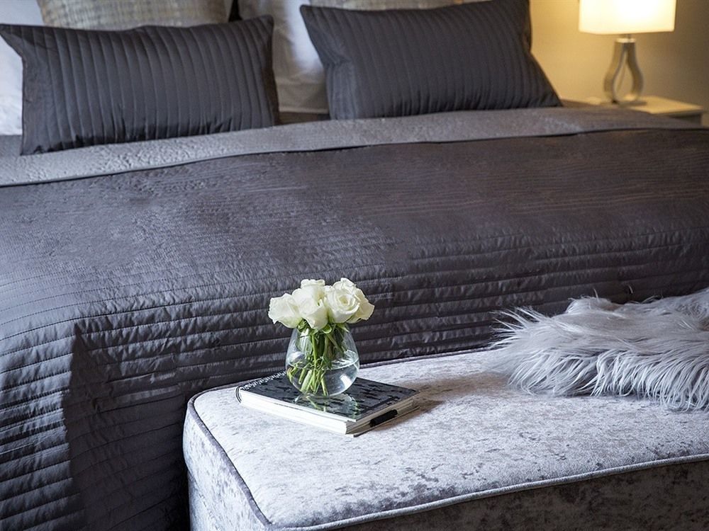 Hotel The Lane 4*