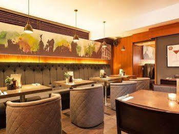Hotel Rabble 4*