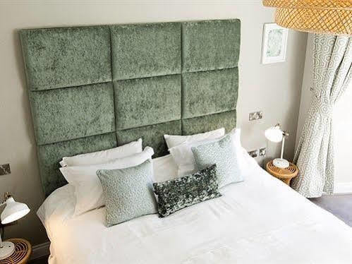 Hotel The Lane 4*