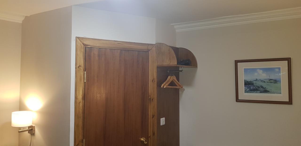 Mayfair House Gasthof 2*