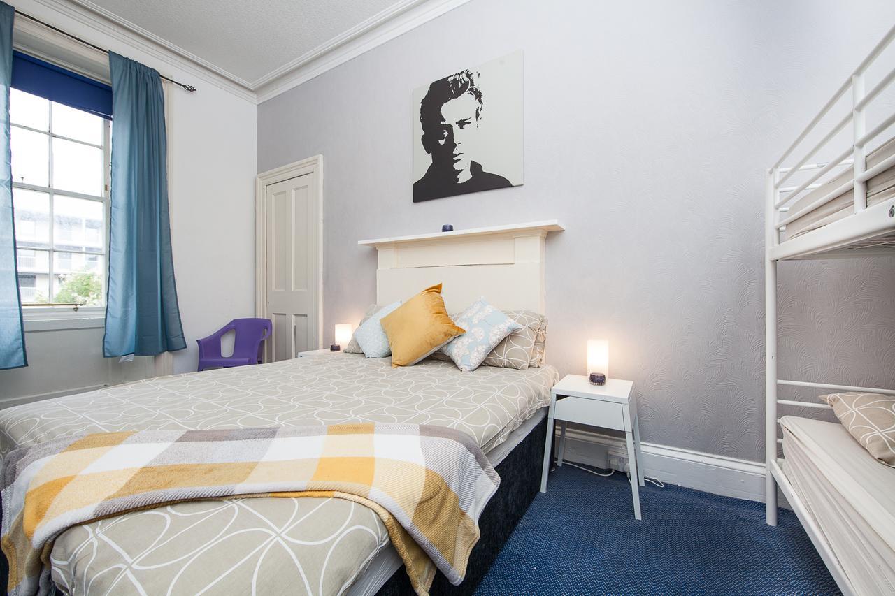 Kingsview Guest house