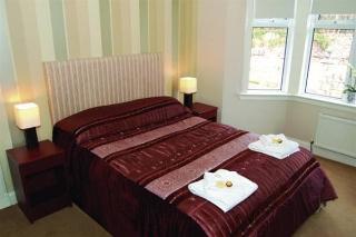 Oyo Arden Hotel