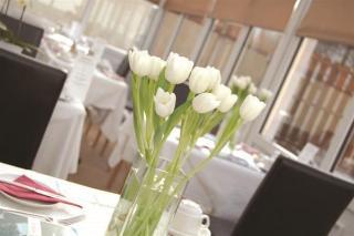 Hotel Oyo Arden 3*