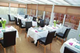 Hotel Oyo Arden