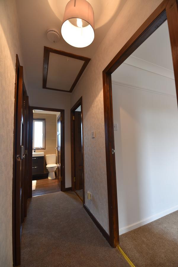Lasswade Road House Ferienhaus EDI