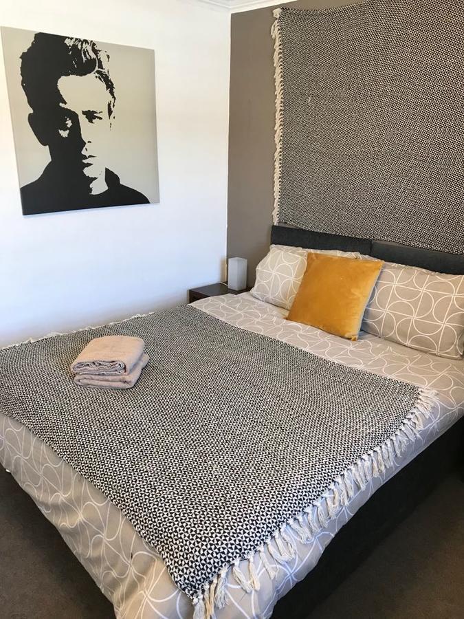 Kingsview Guest house Edinburgh