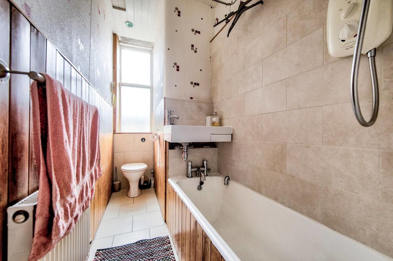 Bright With Stunning Views Apartment *