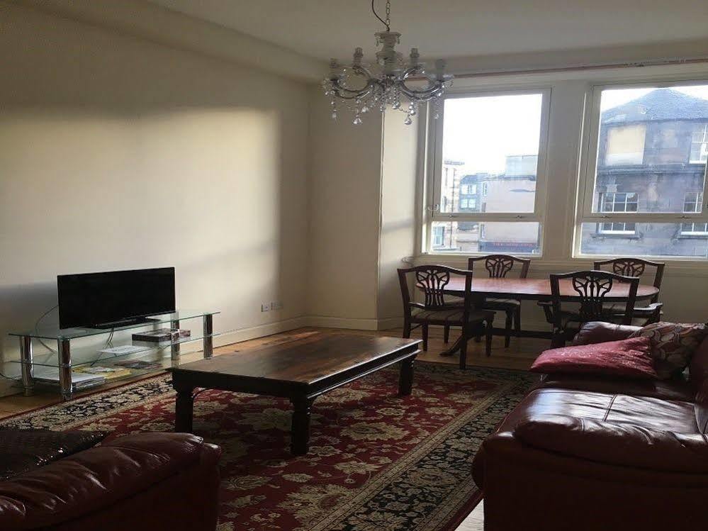 Menzies 3* Edinburgh