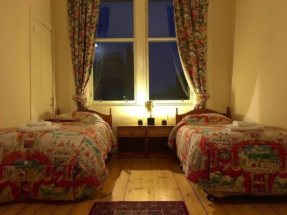 Menzies Hotel 3*