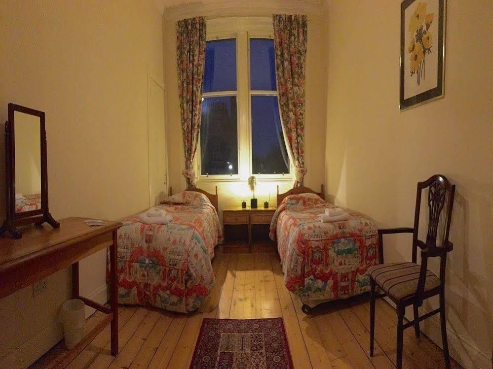 Hotel Menzies 3*
