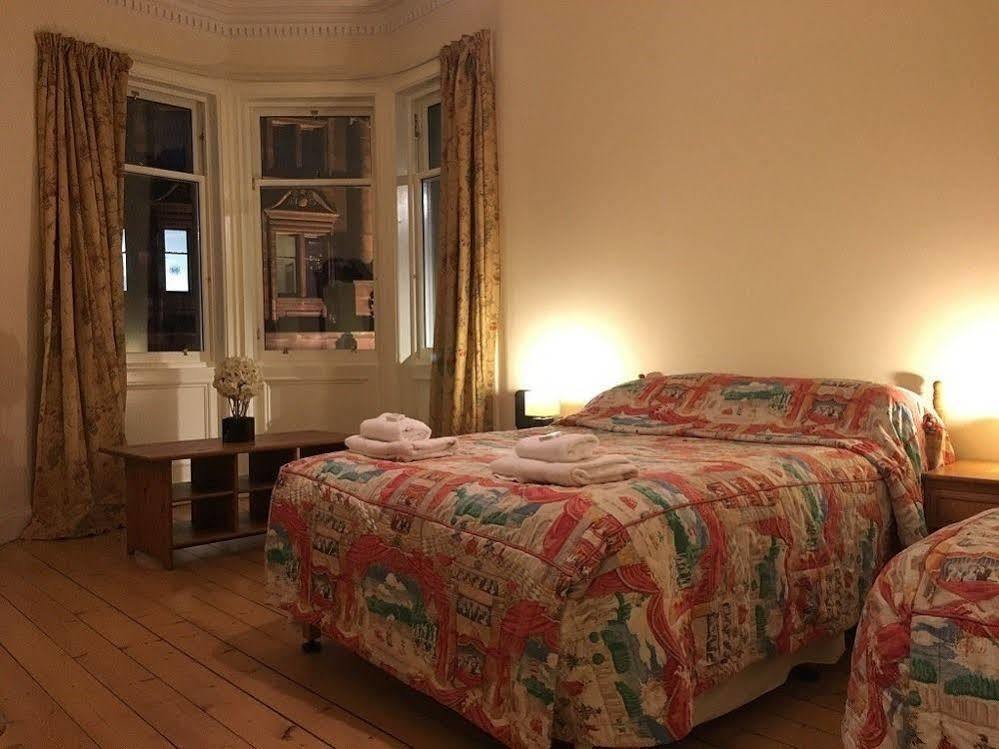 Hotel Menzies 3*