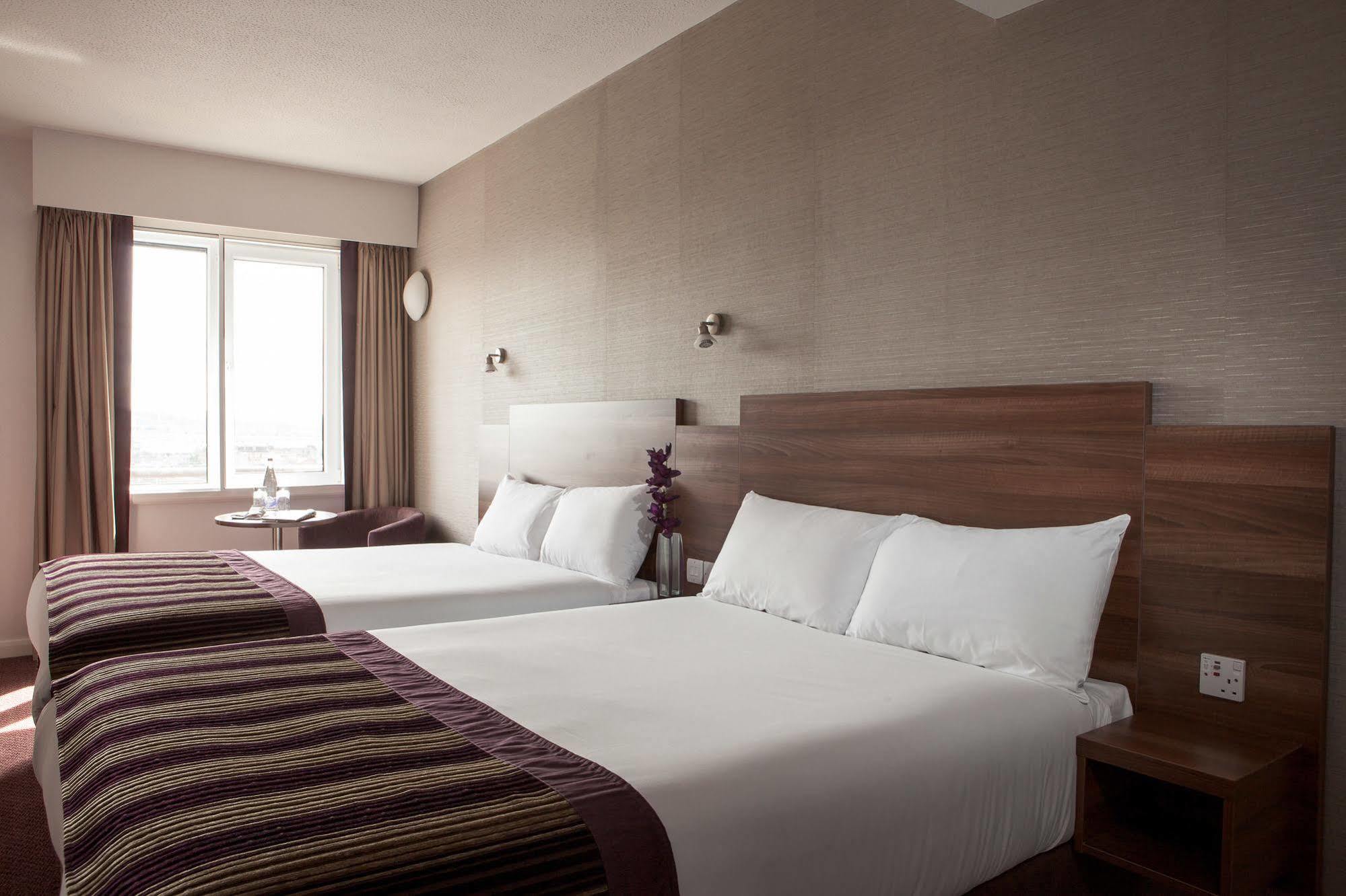 Leonardo Royal Hotel