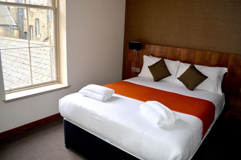 The Place 4*