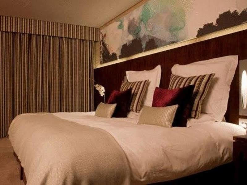 Rabble Hotel 4*