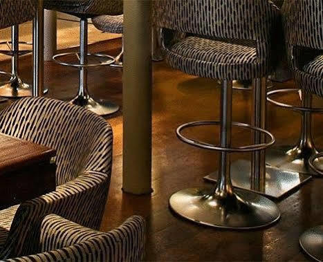 Rabble Hotel